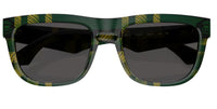 Burberry BE4431U Sunglasses