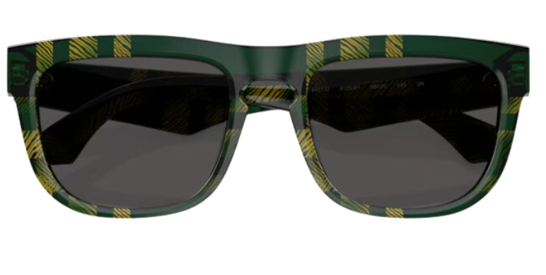 Burberry BE4431U Sunglasses