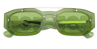 Versace Medusa Biggie VE2235 zonnebrillen