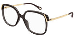 Gafas graduadas Chloe CH0287O
