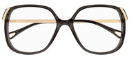 Chloe CH0287O Optical Glasses