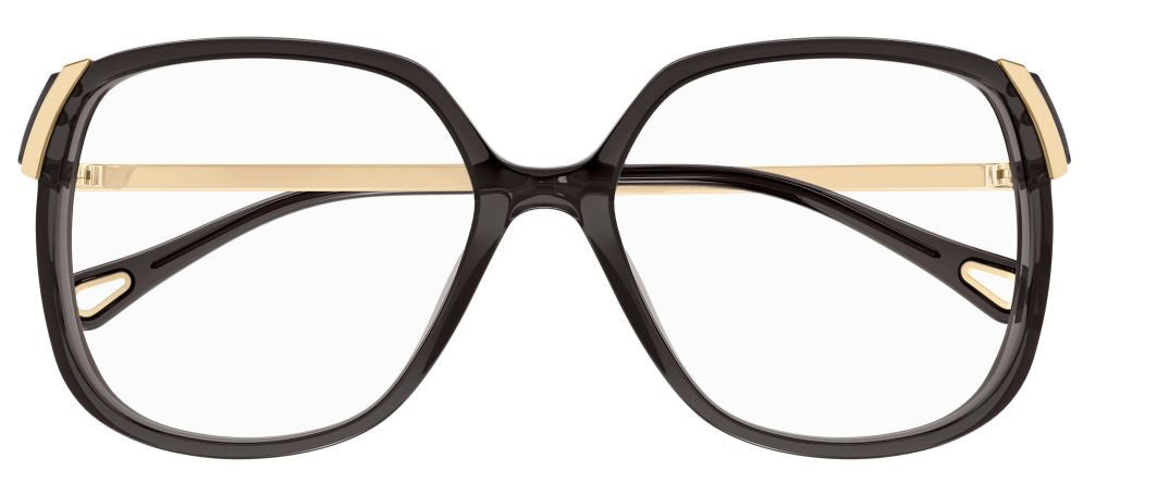 Chloe CH0287O Optical Glasses
