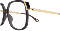 Chloe CH0287O Optical Glasses