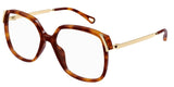 Gafas graduadas Chloe CH0287O