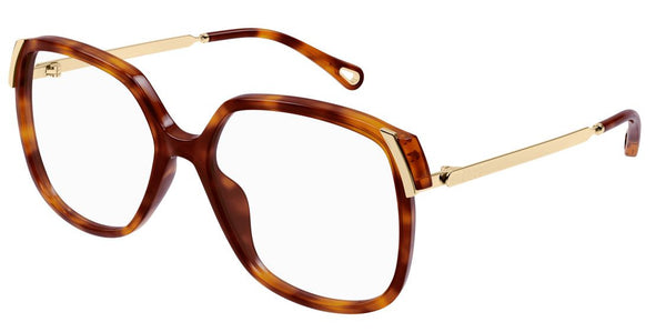 Gafas graduadas Chloe CH0287O