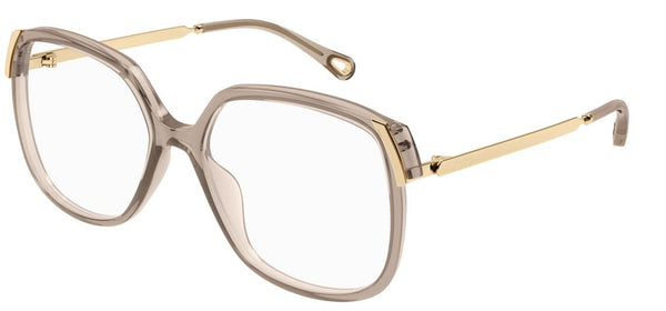 Gafas graduadas Chloe CH0287O