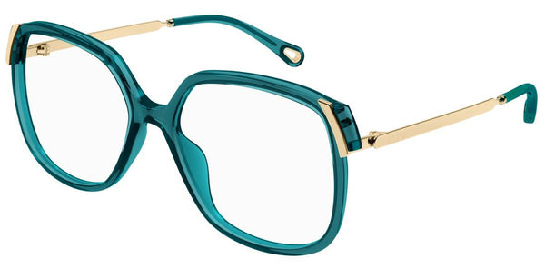 Gafas graduadas Chloe CH0287O
