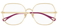 Brille Chloe CH0284O