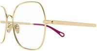 Brille Chloe CH0284O