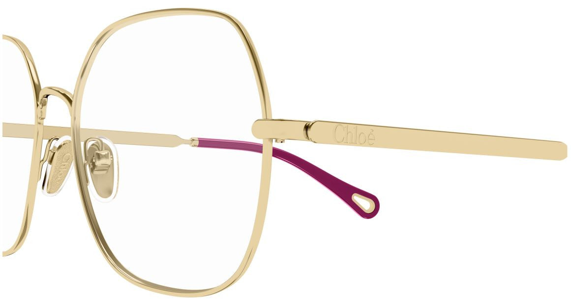 Brille Chloe CH0284O