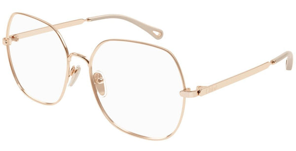Chloe CH0284O Eyeglasses