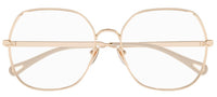 Brille Chloe CH0284O