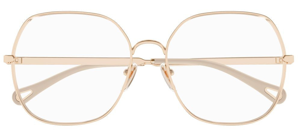 Brille Chloe CH0284O
