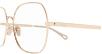 Brille Chloe CH0284O