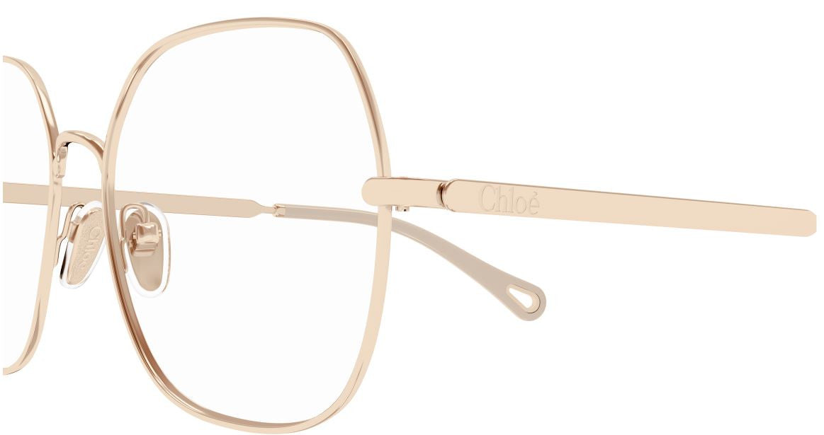 Brille Chloe CH0284O
