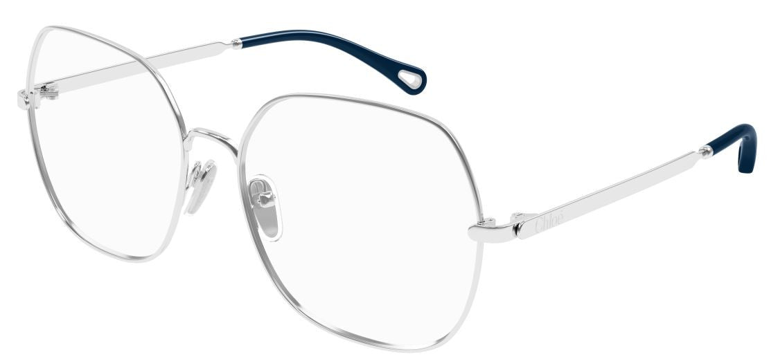 Brille Chloe CH0284O