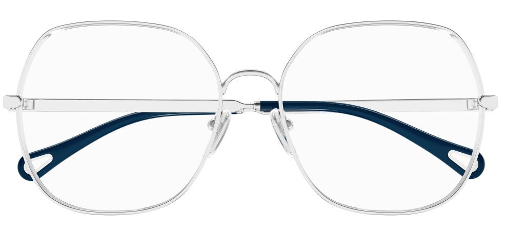 Brille Chloe CH0284O