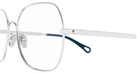 Brille Chloe CH0284O