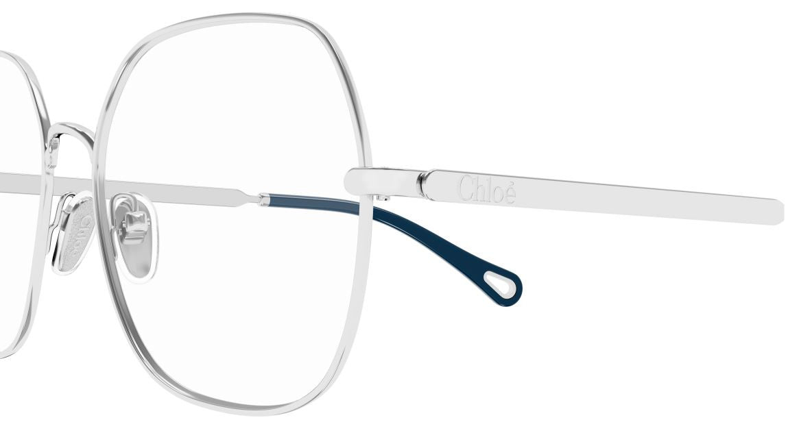 Brille Chloe CH0284O