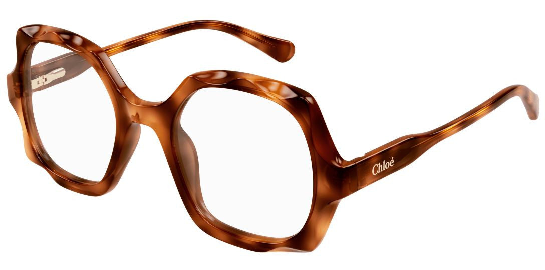 Optische bril Chloe CC0026O