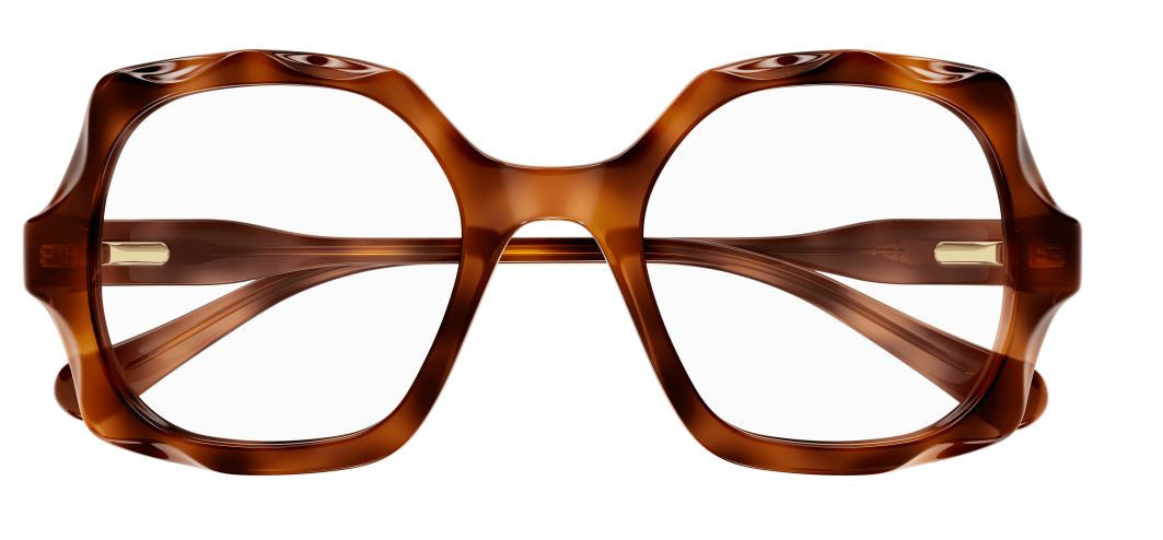 Optische bril Chloe CC0026O