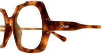 Optische bril Chloe CC0026O