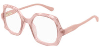 Optische bril Chloe CC0026O