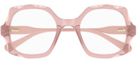 Optische bril Chloe CC0026O