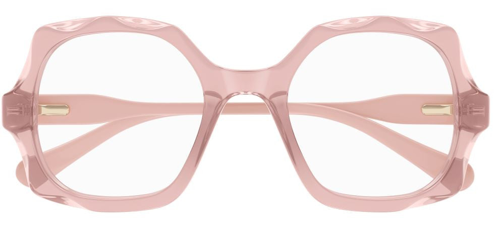 Optische bril Chloe CC0026O