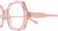 Optische bril Chloe CC0026O