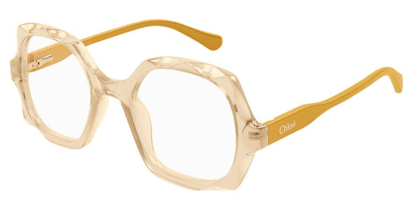 Lunettes de vue Chloe CC0026O