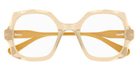 Optische bril Chloe CC0026O