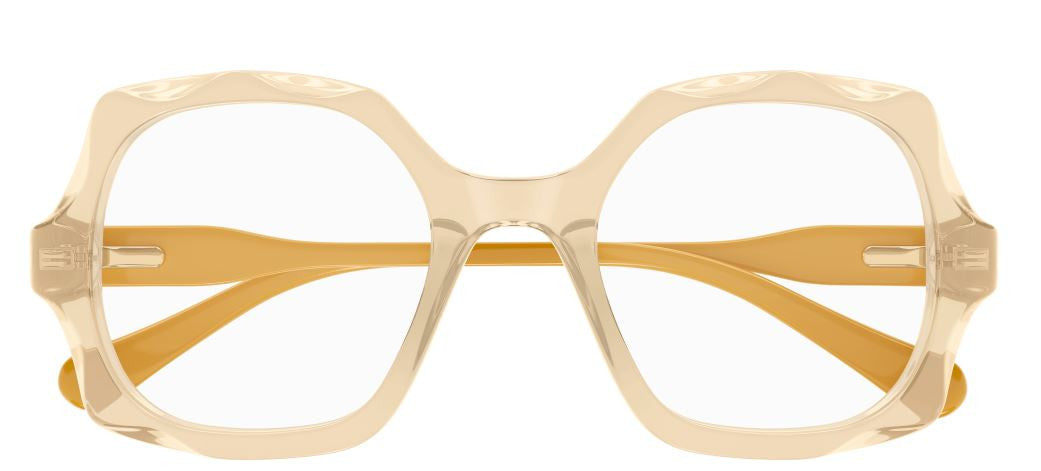 Optische bril Chloe CC0026O