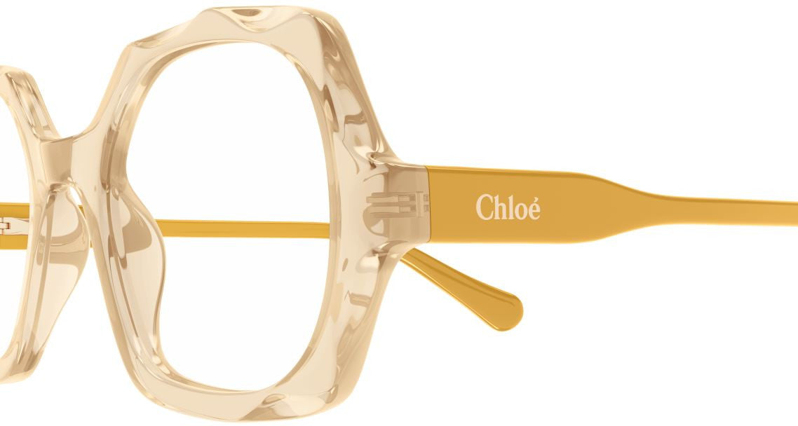 Optische bril Chloe CC0026O