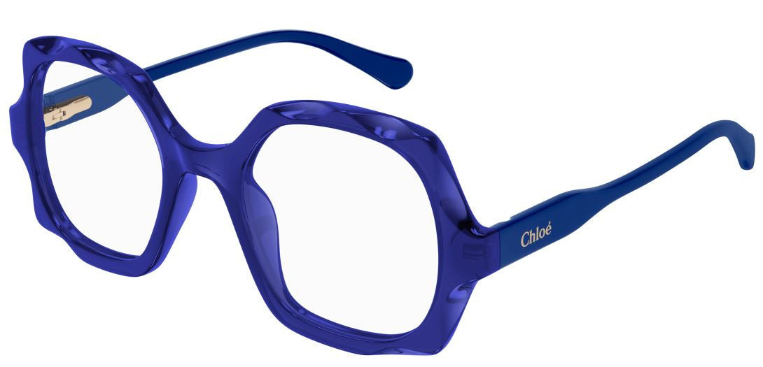 Optische bril Chloe CC0026O