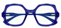 Optische bril Chloe CC0026O