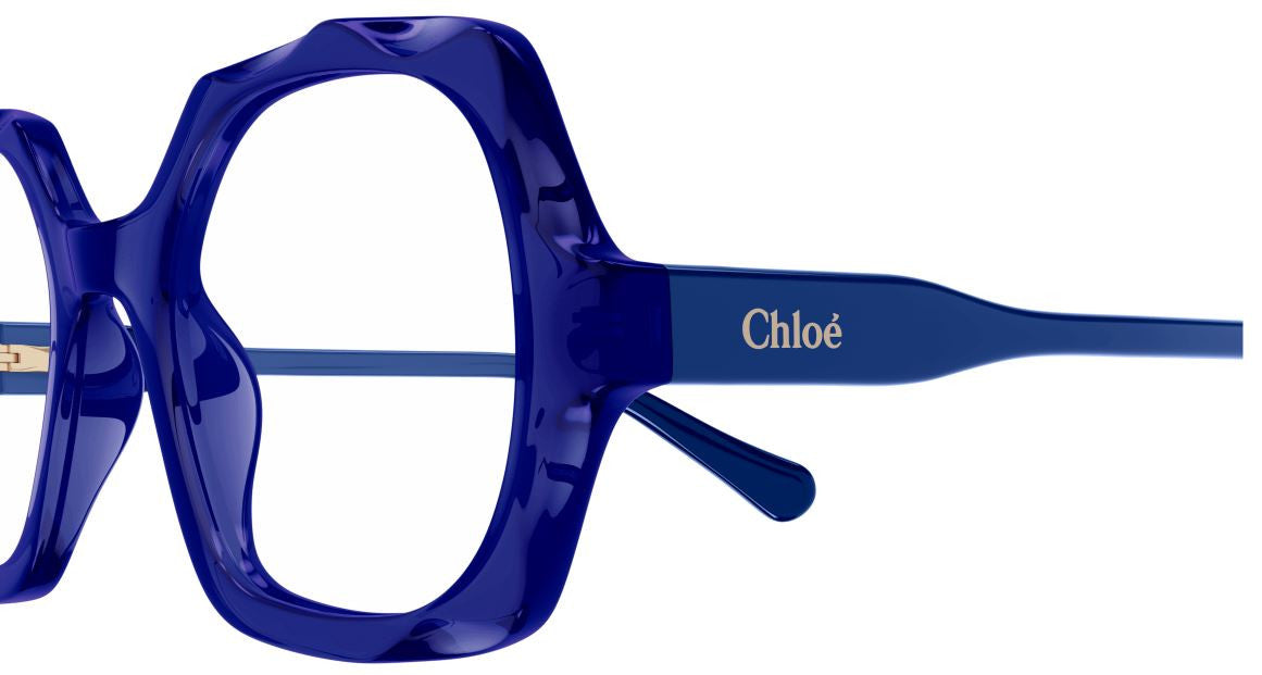 Optische bril Chloe CC0026O