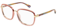 Korrektionsbrille Chloe CC0025O