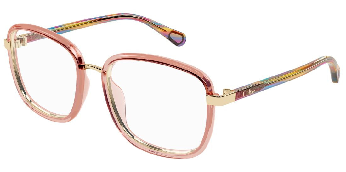 Korrektionsbrille Chloe CC0025O