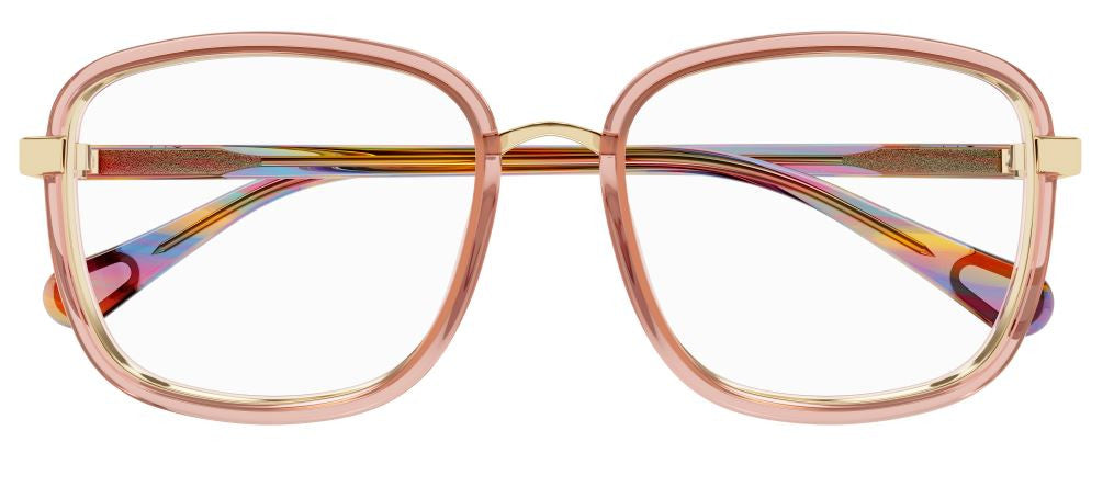 Korrektionsbrille Chloe CC0025O