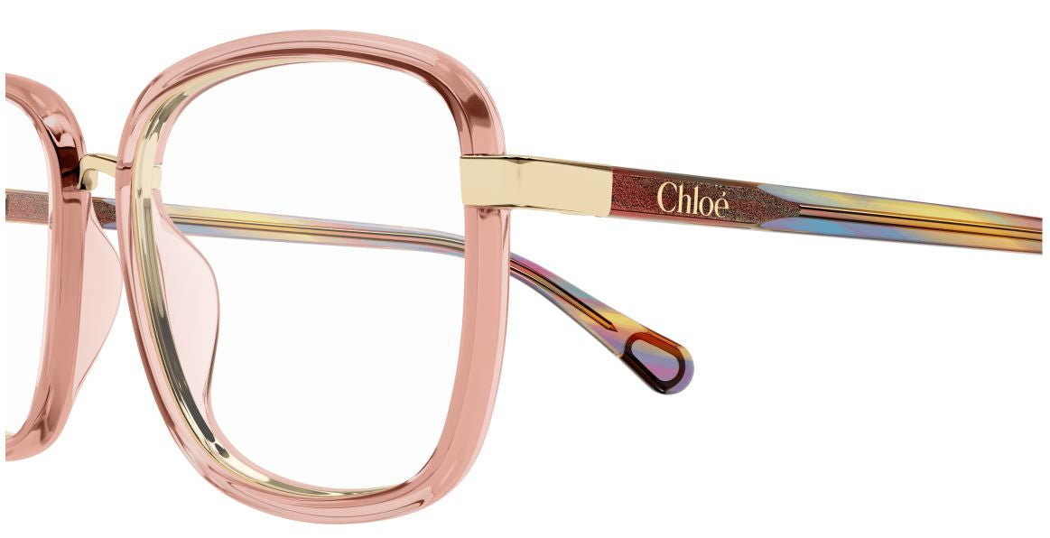 Korrektionsbrille Chloe CC0025O