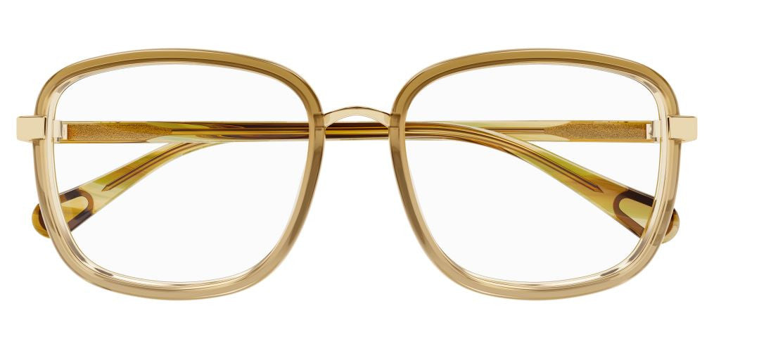 Korrektionsbrille Chloe CC0025O
