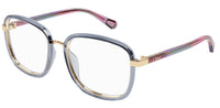 Korrektionsbrille Chloe CC0025O