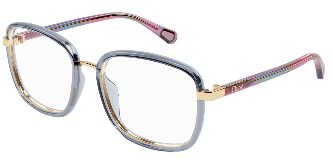 Korrektionsbrille Chloe CC0025O