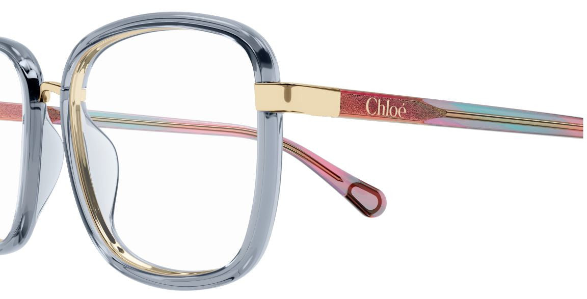 Korrektionsbrille Chloe CC0025O