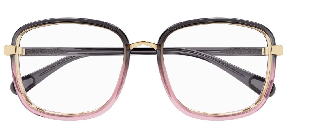 Korrektionsbrille Chloe CC0025O