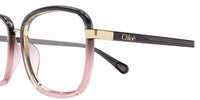 Korrektionsbrille Chloe CC0025O