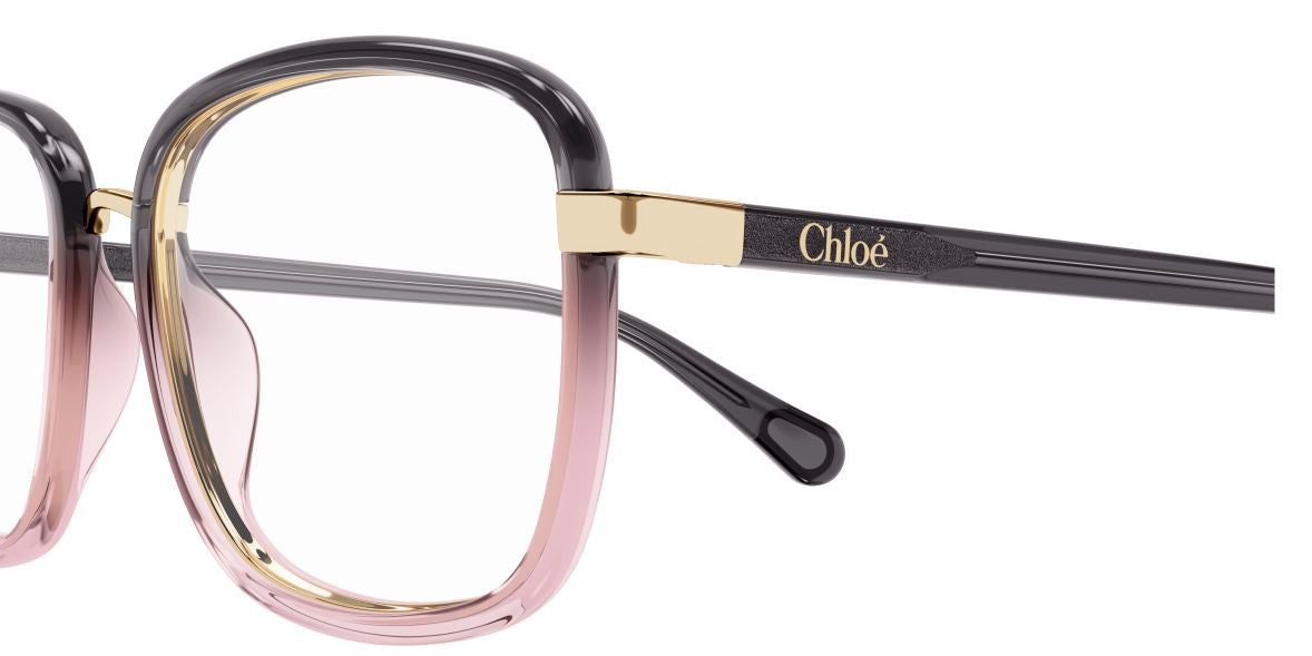Korrektionsbrille Chloe CC0025O