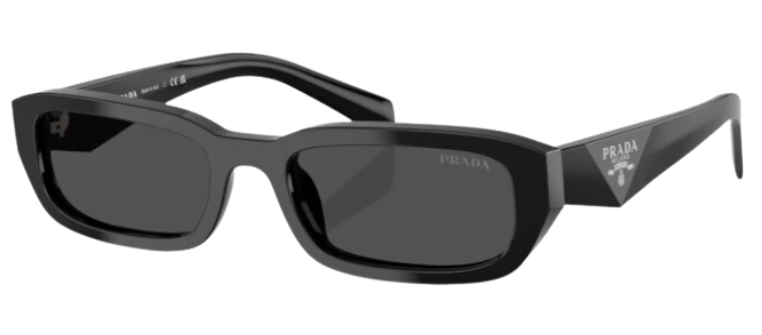 Zonnebril Prada PR B06S