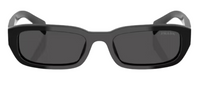 Zonnebril Prada PR B06S